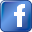 Tell your friends on Facebook about this article.