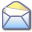E-mail your friends about this article.